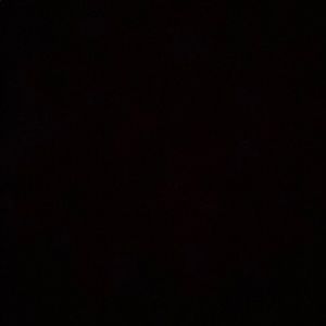 Meet your Posher, Piper